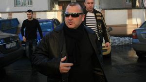 Patronul Științei, atacat de un fost aliat:** "Mititelu nu are nici minte, nici bani! În Liga I vom fi suporterii Pandurilor"