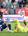 Romario Benzar va juca în Liga 3 după despărțirea de FC Botoșani! Destinație surpriză pentru fostul internațional român. EXCLUSIV