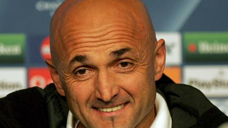 "Roma a meritat calificarea"