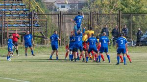 Politehnica Iași, din nou în elita rugby-ului românesc, după comasarea primelor două eșaloane! Managerul Corneliu Ghenea exultă: „Acesta era obiectivul nostru! Trebuie să valorificăm această oportunitate!”