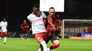 Transferul care ar zgudui grav Dinamo. Boateng e dorit la fosta echipă a lui Adrian Mutu: „Două milioane de euro”