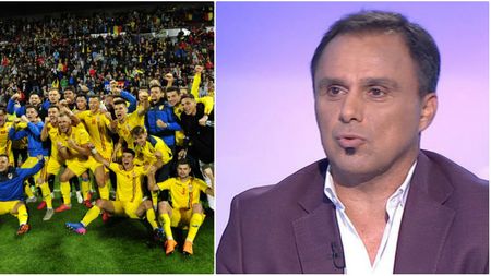 Exagerare sau realism? Panduru și un mesaj diferit: "Tot aud deștepți din ăștia...stați în banca voastră!"