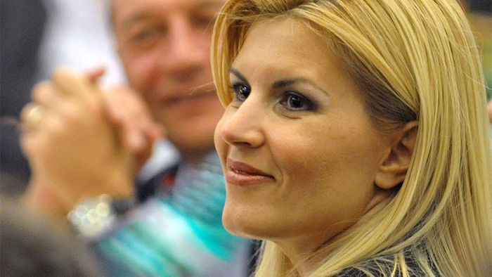 Avocatul Elenei Udrea anunță: "Extrădarea e de neluat în seamă în acest moment". Cum vrea să scape fostul ministru