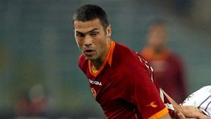 Romanii ne-au luat frica: "Clujul va ataca în viteză, trebuie să fim foarte atenți!"