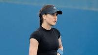 Sorana Cîrstea a luat decizia chiar înainte de US Open