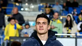 Poza 1