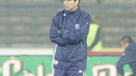 Se răzbună Știința în campionat?** ASUL din mâneca lui Piți pentru derby-ul cu Dinamo