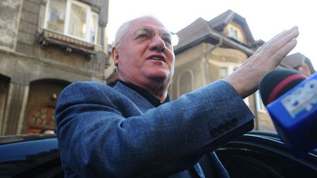 Dragomir, EXTAZIAT de performanța Stelei:** "Dau scris că ajunge în finală!" Care sunt cele 3 CONDIȚII și ce SUPER adversar anunță Mitică în următorul tur