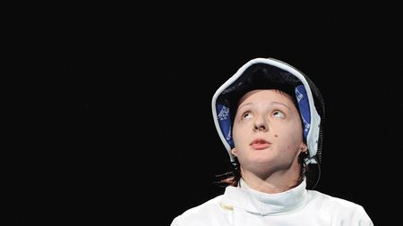 Ana Maria Brânză: "Vreau să le dau peste nas"