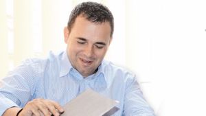 Alexandrescu: „Mai vin șapte jucători la "U" Cluj"