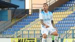 Alex Cicâldău și-a „certat” colegii după ce Craiova a zdrobit-o pe Vitebsk în Liga Campionilor: „Mă refer la toată echipa”