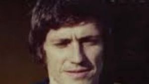 Dramă în fotbalul brașovean: a murit Marian Paraschivescu, fost fotbalist la FCM Brașov!