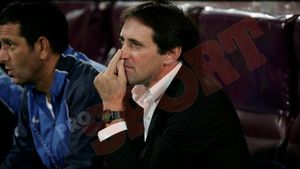 Conceicao: "Am jucat foarte bine!** PSV rămâne favorita grupei"