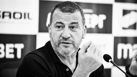 Ancheta scoate la iveală detalii halucinante: patronul lui Botev Plovdiv a fost executat de mafia pariurilor!