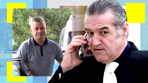„Chiar acum a semnat”. CFR face cel mai important transfer de până acum. Varga îl „înțeapă” pe Gigi Becali