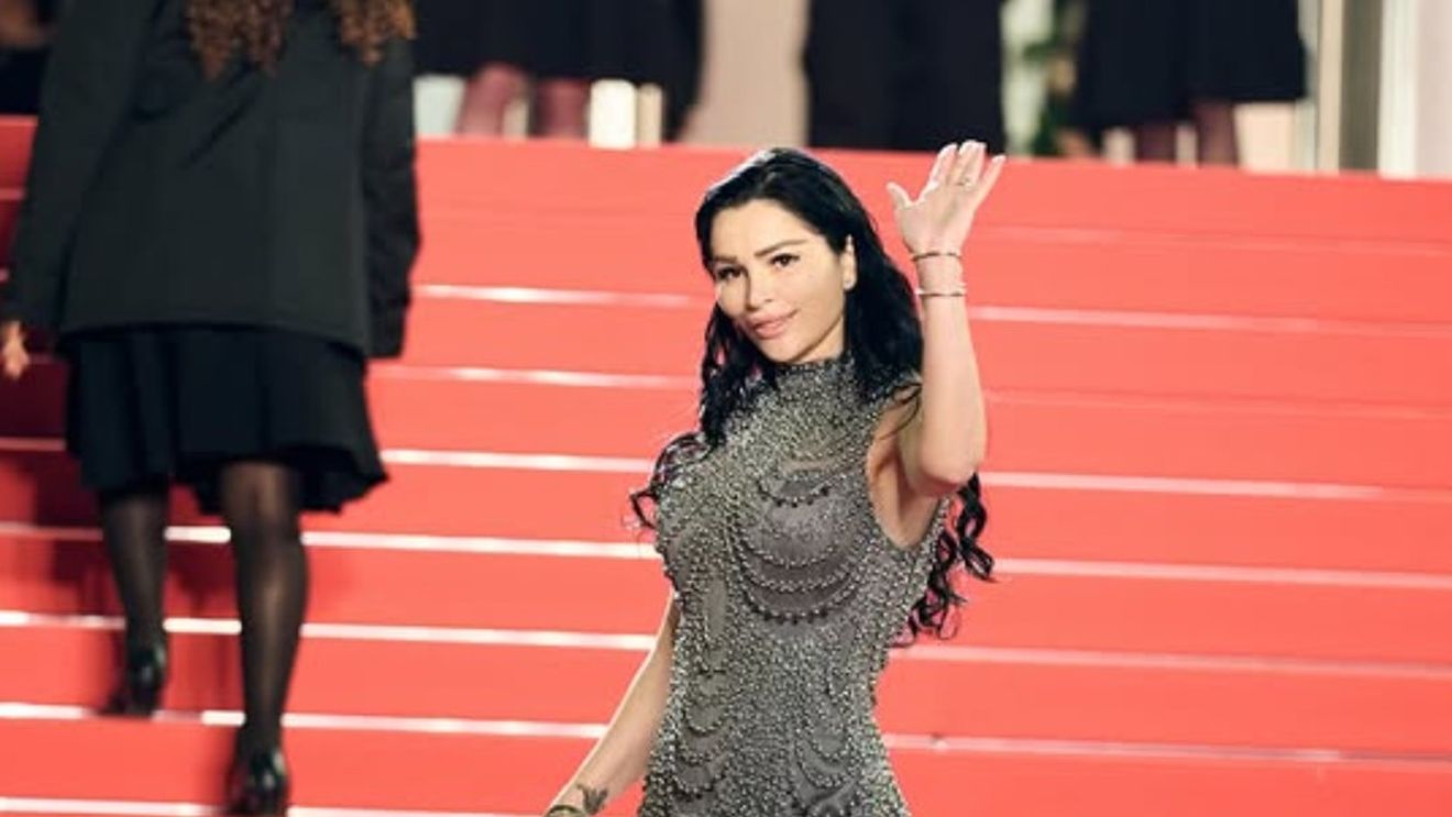 Brigitte Pastramă, fosta nevastă a lui Ilie Năstase, a dat tunul cu afacerea ei! A cucerit Roma, acum merge la Tokio