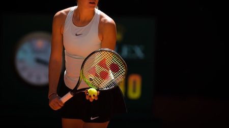 Atenție, Simona Halep! Ce a declarat următoarea sa adversară din semifinalele de la Madrid: de unde poate veni surpriza