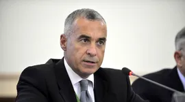 Poza 3