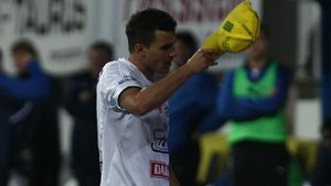 Ast(r)a da SURPRIZĂ‚  ! Moraes, sub comanda lui Mihai Stoichiță? Pădureanu: "M-am înțeles cu Niculae"