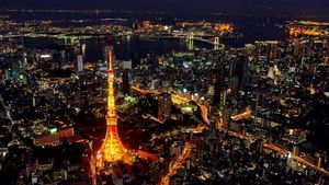 ADVERTORIAL! Sportivii români cu șanse bune la medalii olimpice la Tokio