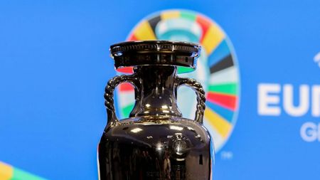 UEFA vrea să califice neapărat o națională la EURO 2024! Președintele Ceferin s-a dat de gol