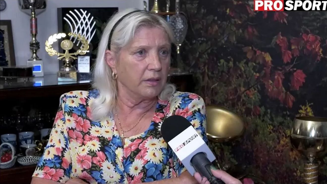 Campioana olimpică Maricica Puică, umilită de statul român! Atac fără precedent în scandalul rentelor viagere blocate: „Am pierdut trei sarcini pentru performanță”