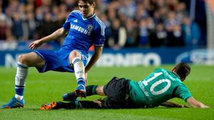 United intră în cursa pentru Draxler! 30 de milioane pentru fosta cunoștință a Stelei