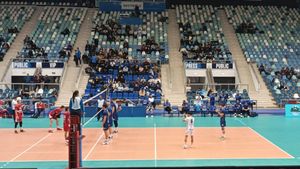 SCM Universitatea Craiova, eliminată din CEV Cup de belgienii de la Greenyard Maaseik. Calificare pentru Arcada Galaţi în Challenge Cup