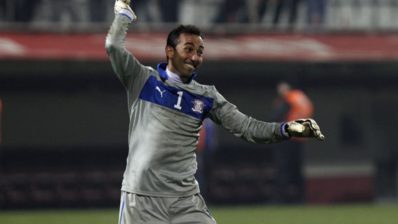 EXCLUSIV: Pecanha spune că n-a plecat de la Rapid:** "N-am vorbit cu nimeni, eu sunt în programul echipei"