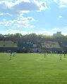 Sporting Roșiori s-a retras din Liga 3, unde FRF o invitase după ce retrogradase: ”Suntem în imposibilitatea de a continua activitatea”! Clubul din Teleorman dă vina pe situația economică din țară