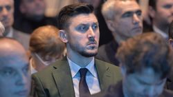 Marica, necruțător: „Edi Iordănescu preferă să stea șomer, Contra și Rădoi au fugit mâncând pământul!”
