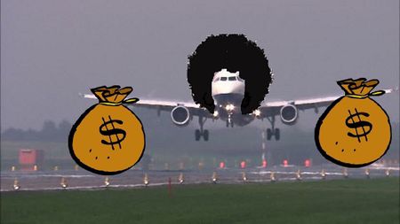 "Ă‚sta e avionul lui aterizând în China!" Starul lui Mircea Lucescu, făcut praf de fani după ce a refuzat Juventus pentru banii din Asia