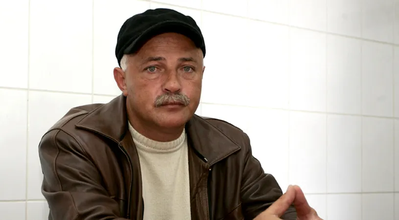 Câmpia Turzii,** la șase puncte de Sibiu