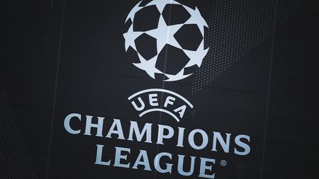 Cele 8 echipe calificate în sferturile Ligii Campionilor! Când are loc tragerea la sorți