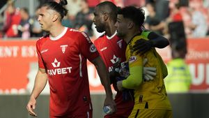 Avocatul din atacul lui Mircea Rednic face dezvăluiri! „Îți deschide mintea, poți gândi și vorbi divers”