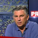 Ionuț Lupescu a găsit punctul nevralgic al naționalei lui Edi Iordănescu: „Noi nu avem așa ceva”