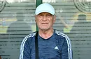 Cum a ajuns Liță Dumitru inginer la fabrica de pâine: „Ați luat facultatea pe bune?”