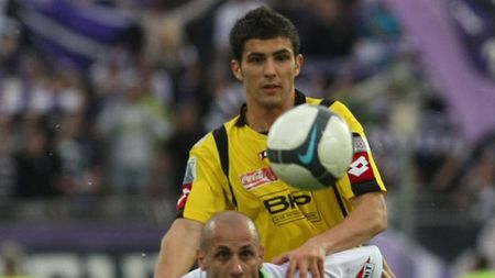 Luchin vede partea plină a eliminării lui Dinamo din Europa:** "Se poate transforma în avantaj"