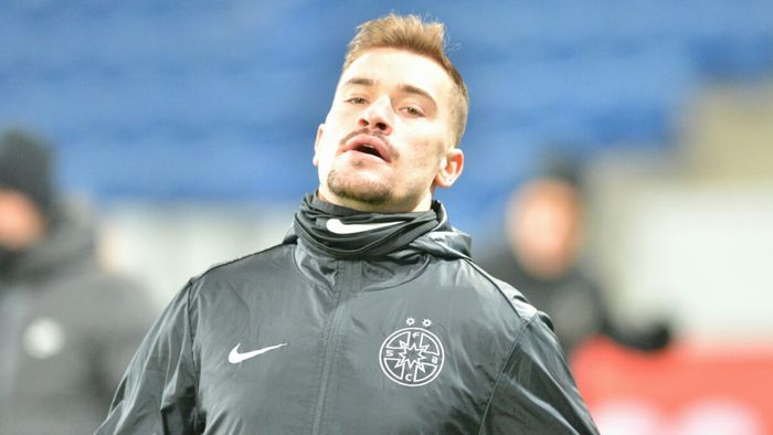 Scoțienii scriu despre transferurile românilor Ianis Hagi și Darius Olaru. Negocierile care pot duce la un schimb în vestiarul lui Rangers