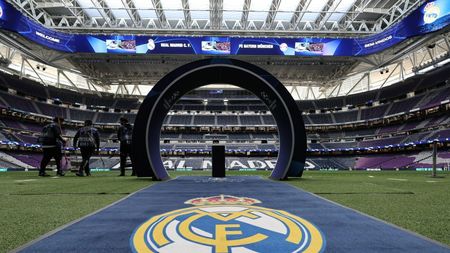 MERCATO Mașinăria de făcut bani! L-a vândut cu 140.000.000 de euro la Real Madrid, dar lista transferurilor colosale e imensă