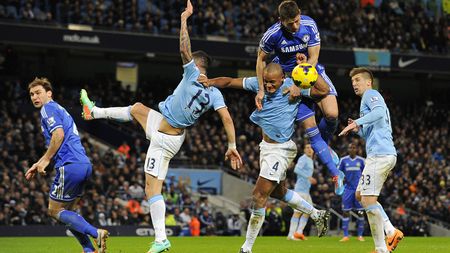 Propunerea Federației de fotbal din Anglia: o nouă ligă formată din echipele secunde ale cluburilor din Premier League