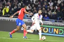 Coşmarul FCSB din Europa, la un pas să devină coleg cu Radu Drăguşin. Tottenham e gata să achite 22.500.000 de euro