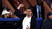 Chivu, patru transferuri dintr-o lovitură! Inter îi face echipă pentru Champions League
