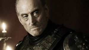 The Witcher 3: Wild Hunt - apariție surpriză din Game of Thrones