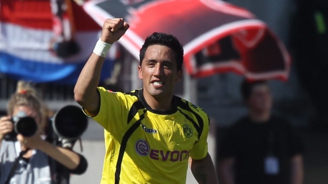 AC Milan caută un atacant!** VEZI cele 6 ținte ale "Diavolului"!