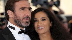 Cantona, dependent de United:** "Când am plecat și m-am retras a fost ca și cum m-aș fi lăsat de droguri"