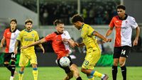 Radu Drăgușin, pus la zid într-un editorial dur din Corriere dello Sport: „DEZORIENTAT!”