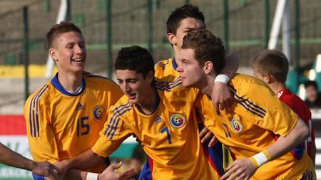 "Câinii" speră să dea lovitura cu el!** Dinamo l-a luat pe jucătorul care a fost aproape de un transfer la Juventus