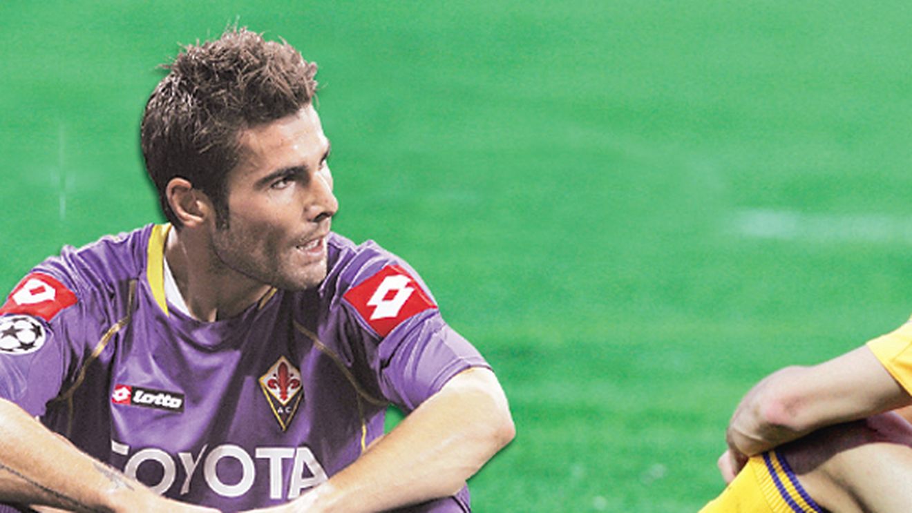 Adrian Ciudatul Minune