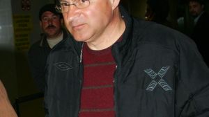 Manea: "Daca se dă 3-0 pentru Steaua, să se schimbe regulamentul"